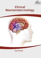 Clinical Neuroendocrinology | نورواندوکرینولوژی بالینی